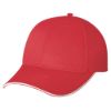 Picture of AJM - 5150B - Polycotton Cap