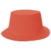 Picture of AJM - 6B100Y - Regular Dyed Garment Washed Cotton Drill Hat