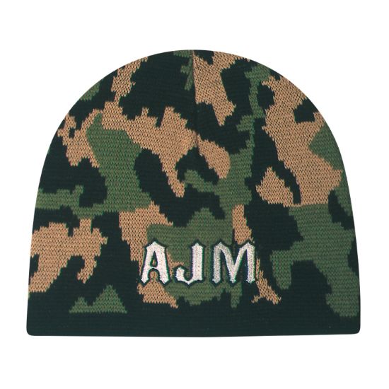 Picture of AJM - 1P034M - Acrylic Toque