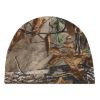 Picture of AJM - 6Z034M - Printed Polyester Micro Fleece Cap