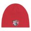 Picture of AJM - 0030M - Acrylic Toque
