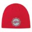 Picture of AJM - 1J030M - Acrylic / Polyester Micro Fleece Toque