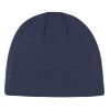 Picture of AJM - 1J030M - Acrylic / Polyester Micro Fleece Toque