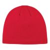 Picture of AJM - 1J030M - Acrylic / Polyester Micro Fleece Toque