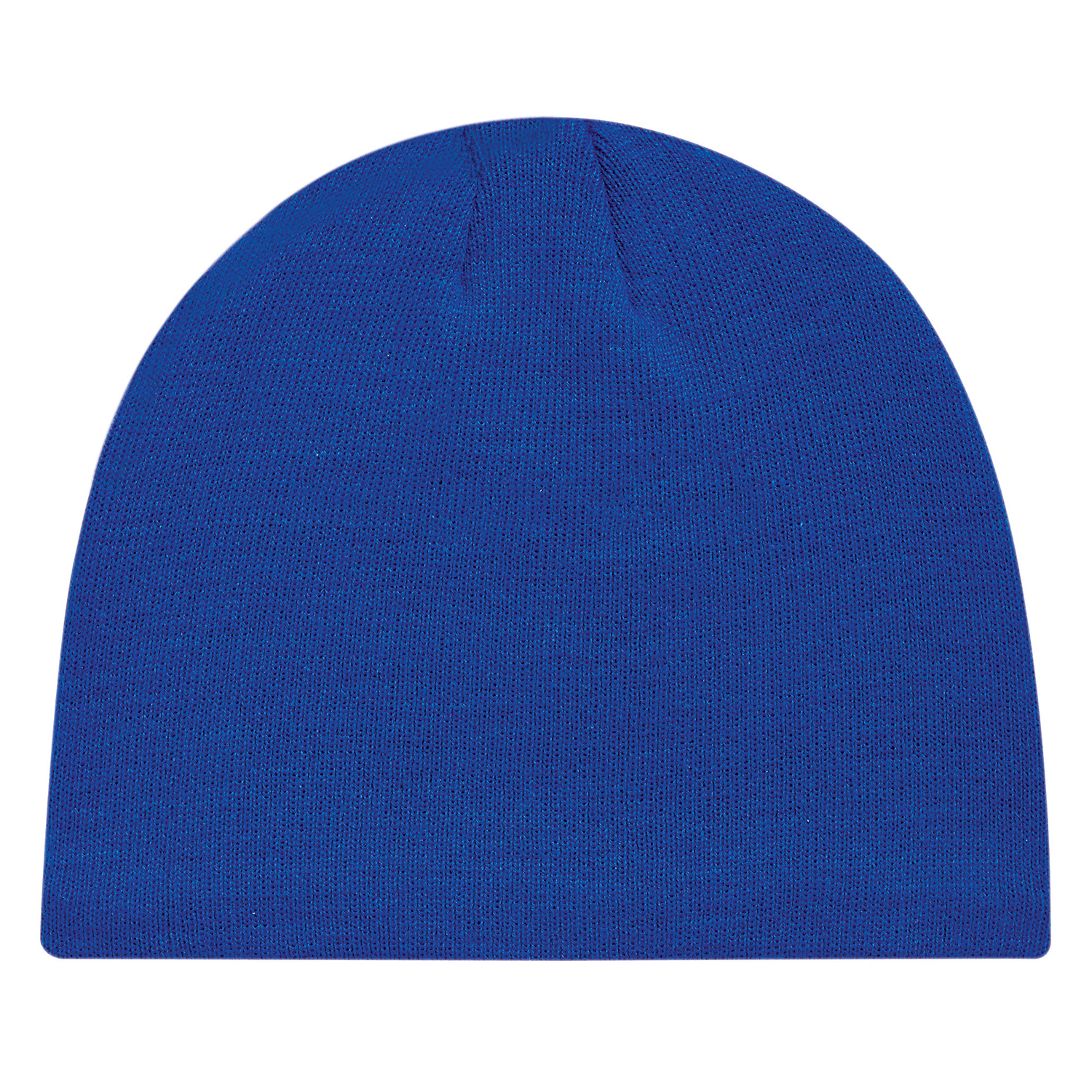 AJM - 1J030M - Acrylic / Polyester Micro Fleece Toque