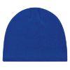 Picture of AJM - 1J030M - Acrylic / Polyester Micro Fleece Toque