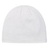 Picture of AJM - 1J030M - Acrylic / Polyester Micro Fleece Toque