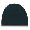 Picture of AJM - 1J034M - Acrylic / Polyester Micro Fleece Toque