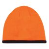 Picture of AJM - 1J034M - Acrylic / Polyester Micro Fleece Toque