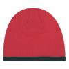 Picture of AJM - 1J034M - Acrylic / Polyester Micro Fleece Toque