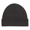 Picture of AJM - 0530M - Acrylic Toque