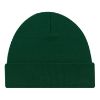 Picture of AJM - 0530M - Acrylic Toque