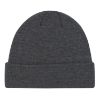 Picture of AJM - 1J530M - Acrylic / Polyester Micro Fleece Toque