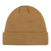 Picture of AJM - 1J530M - Acrylic / Polyester Micro Fleece Toque