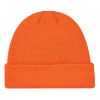 Picture of AJM - 1J530M - Acrylic / Polyester Micro Fleece Toque