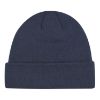 Picture of AJM - 1J530M - Acrylic / Polyester Micro Fleece Toque