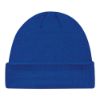 Picture of AJM - 1J530M - Acrylic / Polyester Micro Fleece Toque