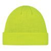 Picture of AJM - 1J530M - Acrylic / Polyester Micro Fleece Toque