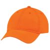 Picture of AJM - 8630M - Polyester Cap