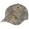 Picture of AJM - 6Y850M - Brushed Polycotton Cap