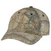 Picture of AJM - 6Y440M - Brushed Polycotton Cap