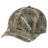 Picture of AJM - 6Y440M - Brushed Polycotton Cap