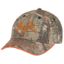 Picture of AJM - 6Y434M - Brushed Polycotton Cap