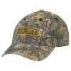 Picture of AJM - 6Y630M - Brushed Polycotton Cap