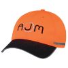 Picture of AJM - 8C058M - Polycotton / Polyester Cap