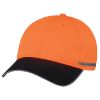 Picture of AJM - 8C058M - Polycotton / Polyester Cap