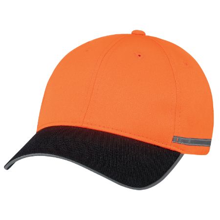 Picture for category Hi-Viz Headwear