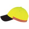 Picture of AJM - 8C079M - Polycotton / Polyester Cap