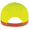 Picture of AJM - 8C079M - Polycotton / Polyester Cap