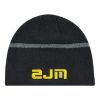 Picture of AJM - 1S030M - Acrylic Toque