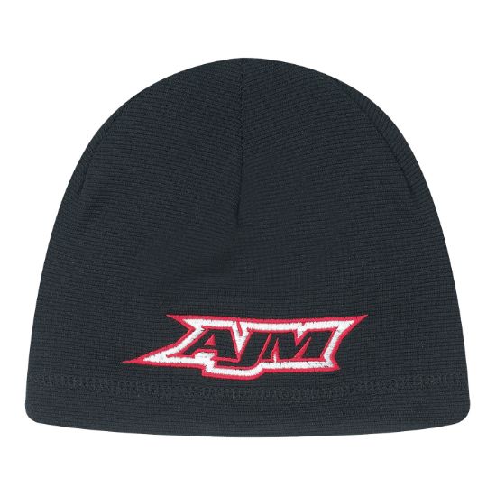 Picture of AJM - 6S030M - Polyester & Spandex Toque