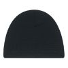 Picture of AJM - 6S030M - Polyester & Spandex Toque