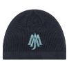 Picture of AJM - 6A030M - Cotton Toque