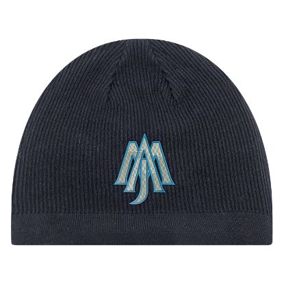 Picture of AJM - 6A030M - Cotton Toque