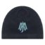 Picture of AJM - 6A030M - Cotton Toque