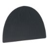 Picture of AJM - 6A030M - Cotton Toque