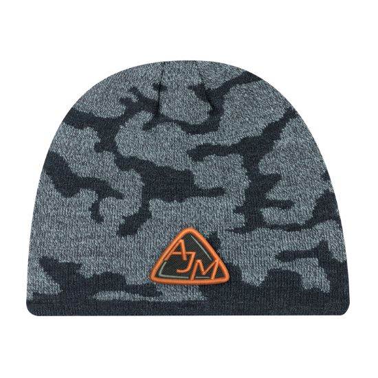 Picture of AJM - 9V032M - Acrylic Toque