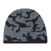 Picture of AJM - 9V032M - Acrylic Toque