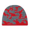 Picture of AJM - 9V032M - Acrylic Toque