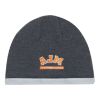 Picture of AJM - 6R034M - Acrylic / Polyester Toque