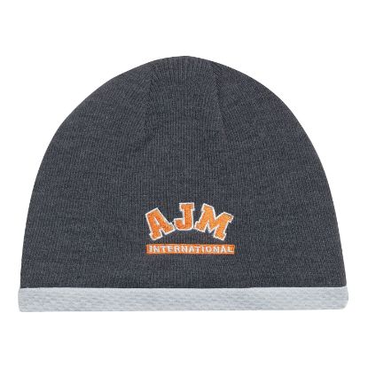 Picture of AJM - 6R034M - Acrylic / Polyester Toque