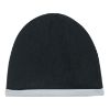 Picture of AJM - 6R034M - Acrylic / Polyester Toque
