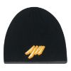 Picture of AJM - 0034M - Acrylic Toque