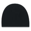 Picture of AJM - 0034M - Acrylic Toque