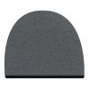 Picture of AJM - 0034M - Acrylic Toque