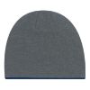 Picture of AJM - 0034M - Acrylic Toque